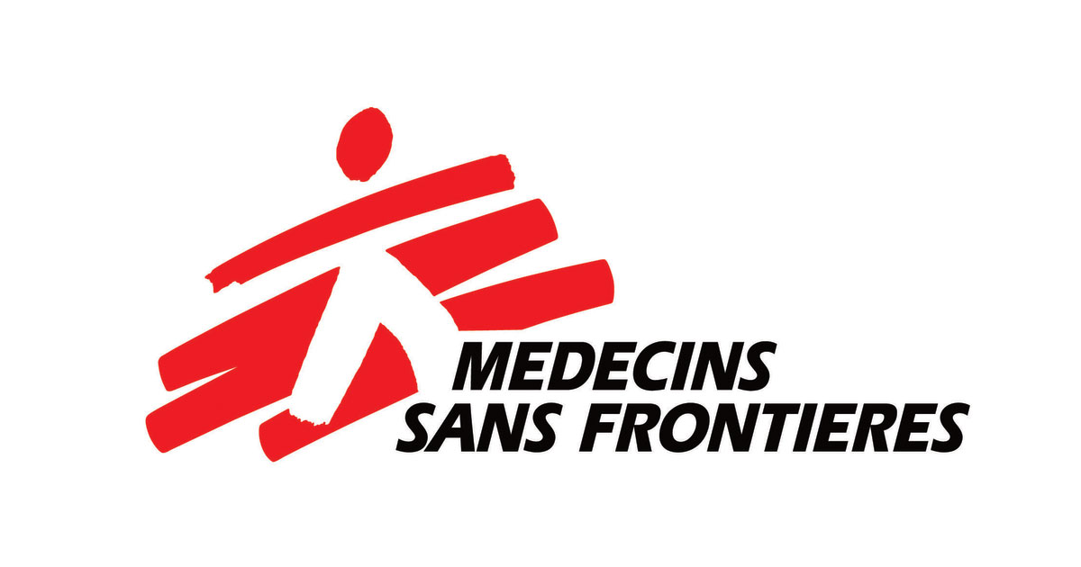 MSF Typology