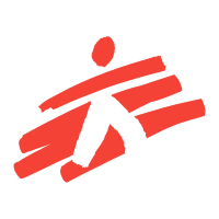 MSF Typology
