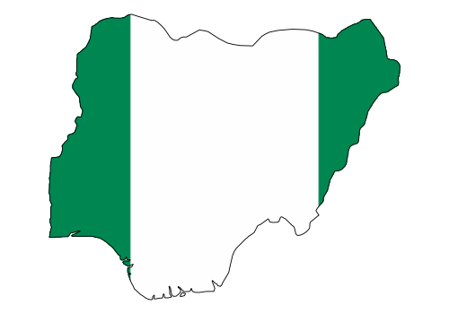 Nigeria Intersectional Surveillance