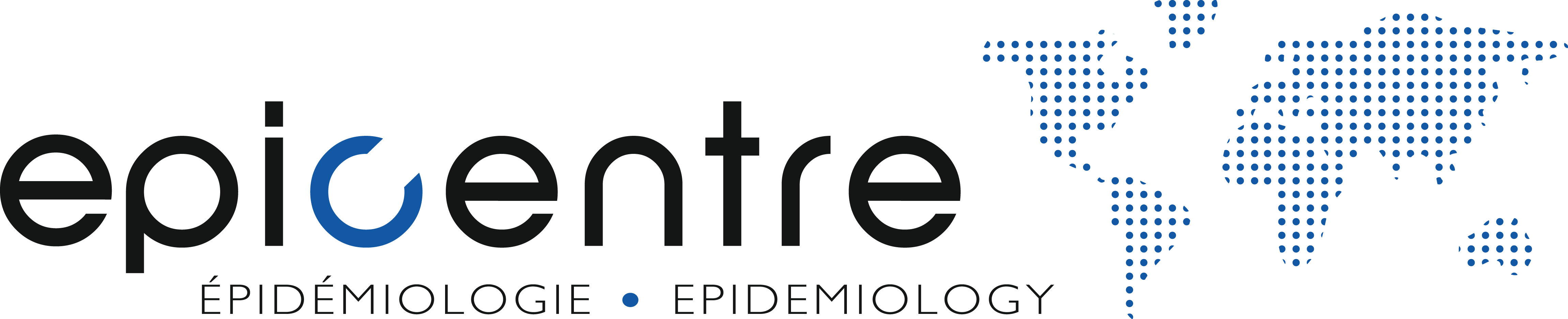 Epicentre logo